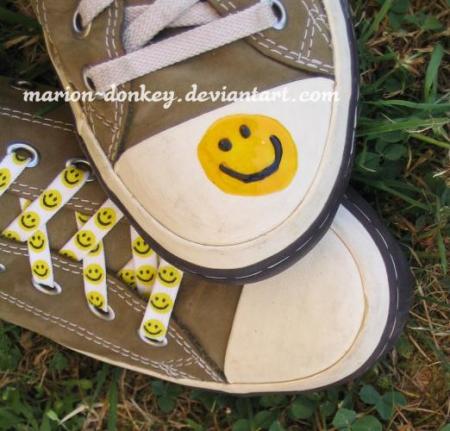 ya mieu ... zen pznc&eacute; koi vs ?